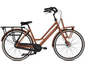 Bsp La Dolce Vita Dessert Glow Dames