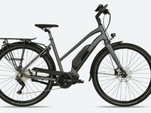 Sensa Cintura Power N-7 Mixed Zwart