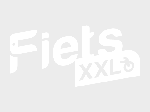 Nog geen product afbeelding beschikbaar