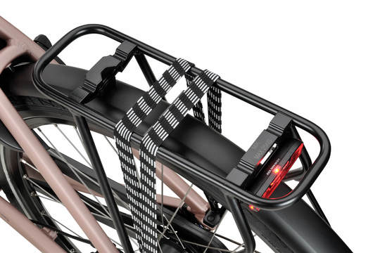 Sparta C-Grid Energy New Pink Matt Dames - Afbeelding 8