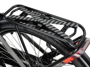 Sparta D-Rule Fit GREY BROWN MATTE Dames