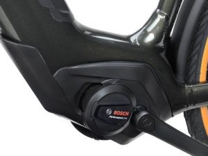 Sparta C-Grid Ultra Bronx Green Gloss Dames