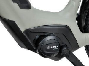 Sparta C-Grid Fit Beton Grijs Mat Dames