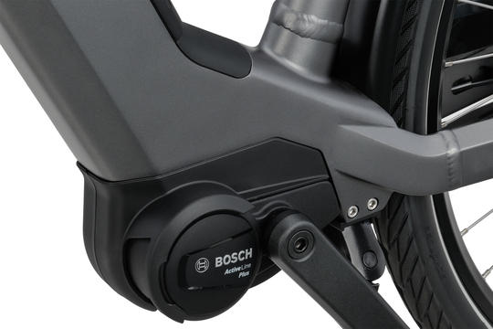 Sparta D-Rule Fit GREY BROWN MATTE Dames - Afbeelding 6