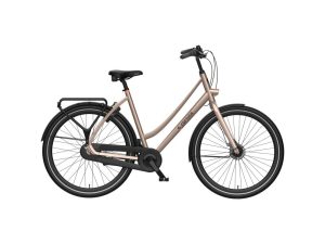Cortina Tide Dovi Sand Dames