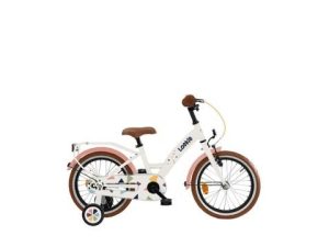 Loekie Superstar 12 Inch Terrazzo Meisjes
