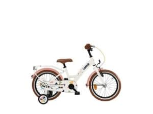 Loekie Superstar 12 Inch Terrazzo Meisjes