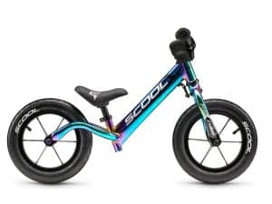 Scool pedeX Rainbow 12